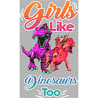 Animal Integration-DW 1188